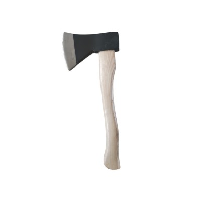 Wholesale Various Types Of Hatchet Axe Manufacturer